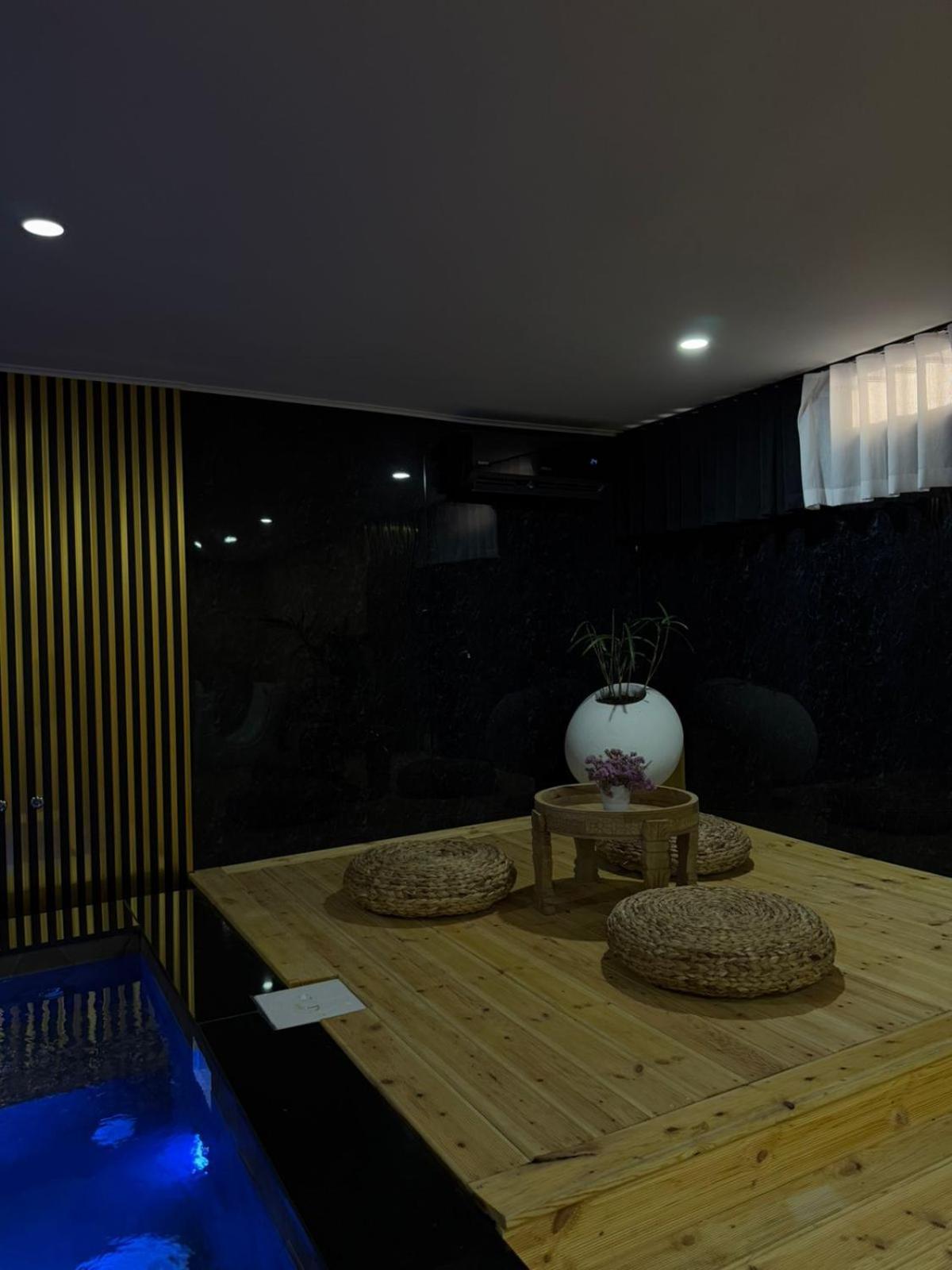 Diamond Hotel Durres Exterior photo